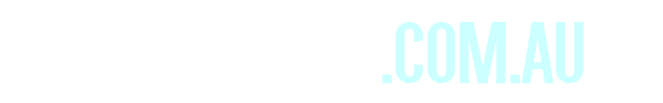 Swan Reach